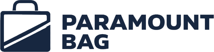 paramountbag.com