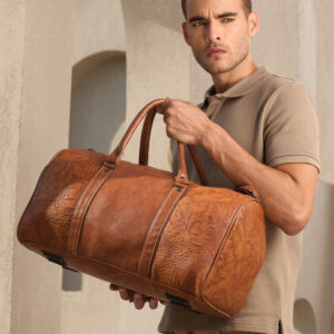 Home 71athuuwe5l. sl1500