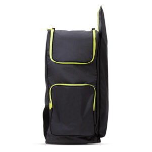 Home 71rw4ydoq4l. sl1500