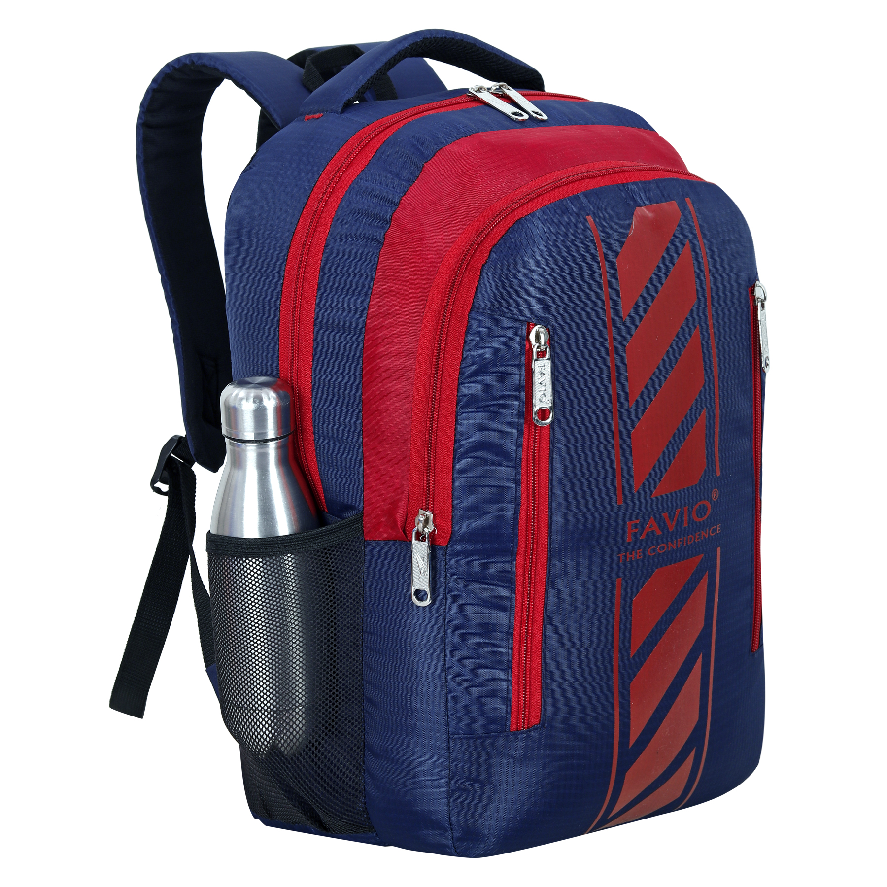 fav bp blrd 06 (10) fav bp blrd 06 (10)