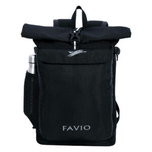 Home favio black large 40 l laptop casual laptop and travel backpack product images rv4fpz8lz7 0 202301041142