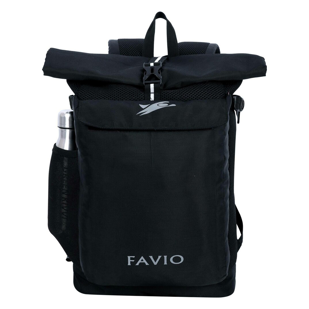 favio black large 40 l laptop casual laptop and travel backpack product images rv4fpz8lz7 0 202301041142 favio black large 40 l laptop casual laptop and travel backpack product images rv4fpz8lz7 0 202301041142