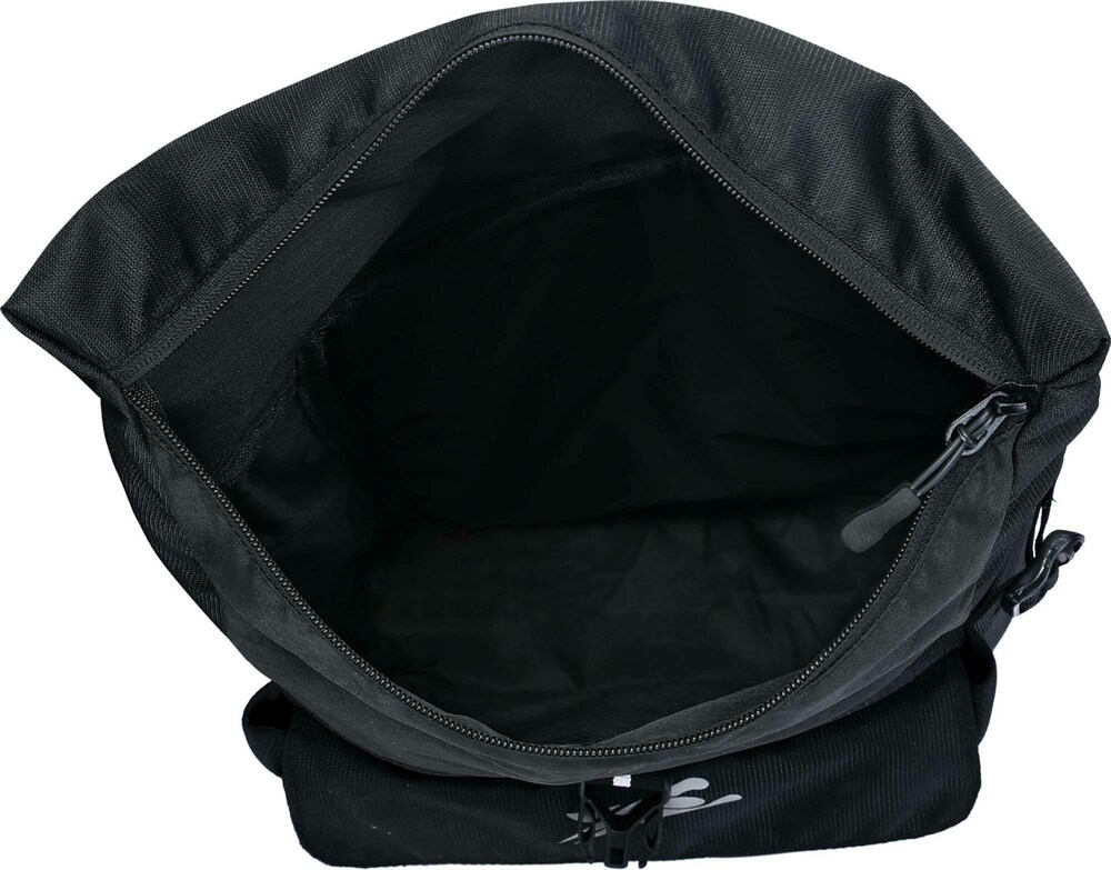 favio black large 40 l laptop casual laptop and travel backpack product images rv4fpz8lz7 1 202301041142 favio black large 40 l laptop casual laptop and travel backpack product images rv4fpz8lz7 1 202301041142