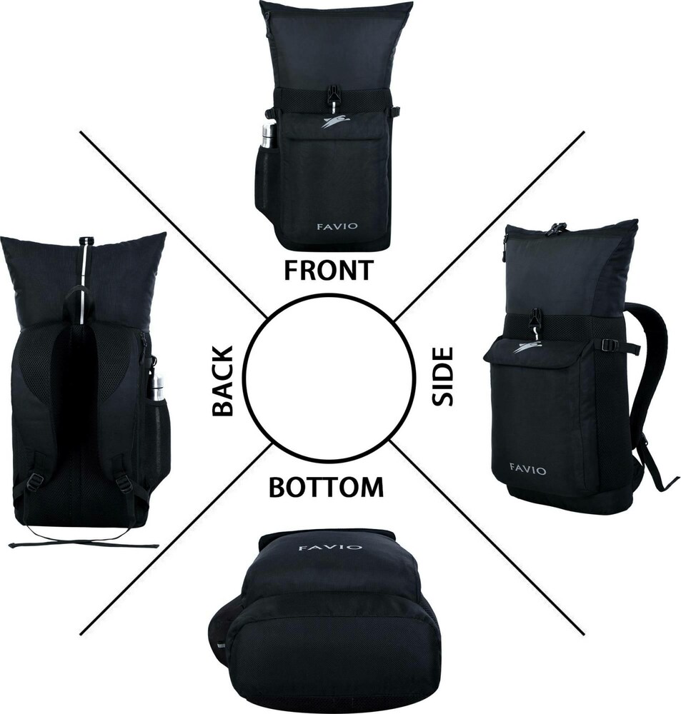 favio black large 40 l laptop casual laptop and travel backpack product images rv4fpz8lz7 4 202301041142 favio black large 40 l laptop casual laptop and travel backpack product images rv4fpz8lz7 4 202301041142