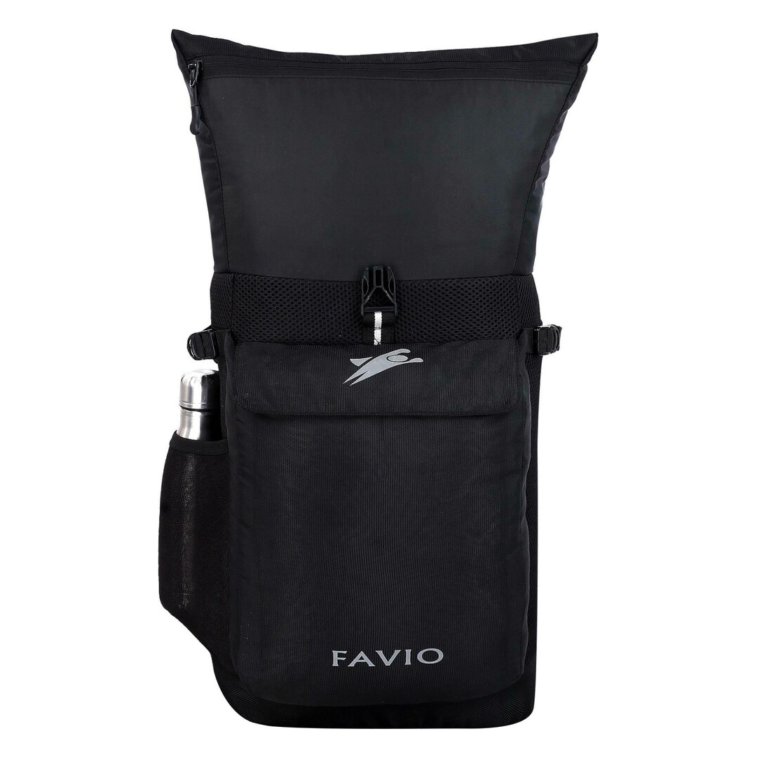 favio black large 40 l laptop casual laptop and travel backpack product images rv4fpz8lz7 5 202301041142 favio black large 40 l laptop casual laptop and travel backpack product images rv4fpz8lz7 5 202301041142