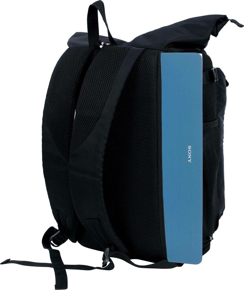 favio black large 40 l laptop casual laptop and travel backpack product images rv4fpz8lz7 6 202301041143 favio black large 40 l laptop casual laptop and travel backpack product images rv4fpz8lz7 6 202301041143