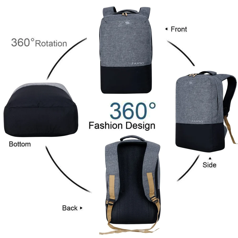 favio laptop bag 1000x1000 (1) favio laptop bag 1000x1000 (1)