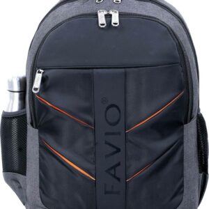 favio multicolor large 50 l laptop unisex casual laptop and travel waterproof backpack product images rv3dixe4hm 0 202301041150