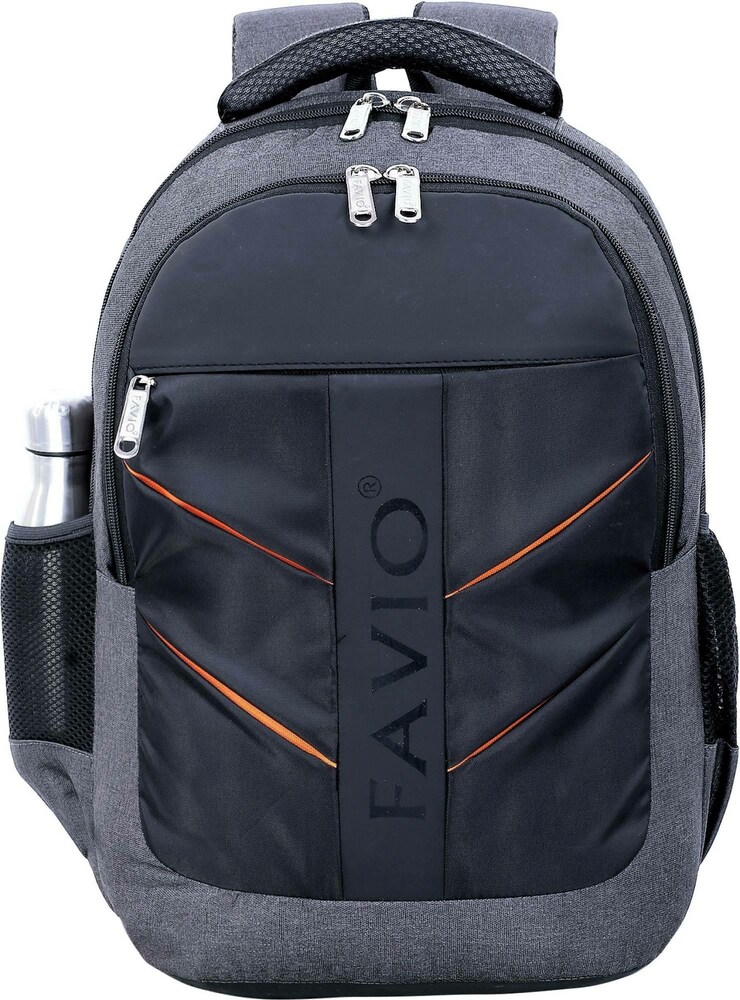 favio multicolor large 50 l laptop unisex casual laptop and travel waterproof backpack product images rv3dixe4hm 0 202301041150 favio multicolor large 50 l laptop unisex casual laptop and travel waterproof backpack product images rv3dixe4hm 0 202301041150