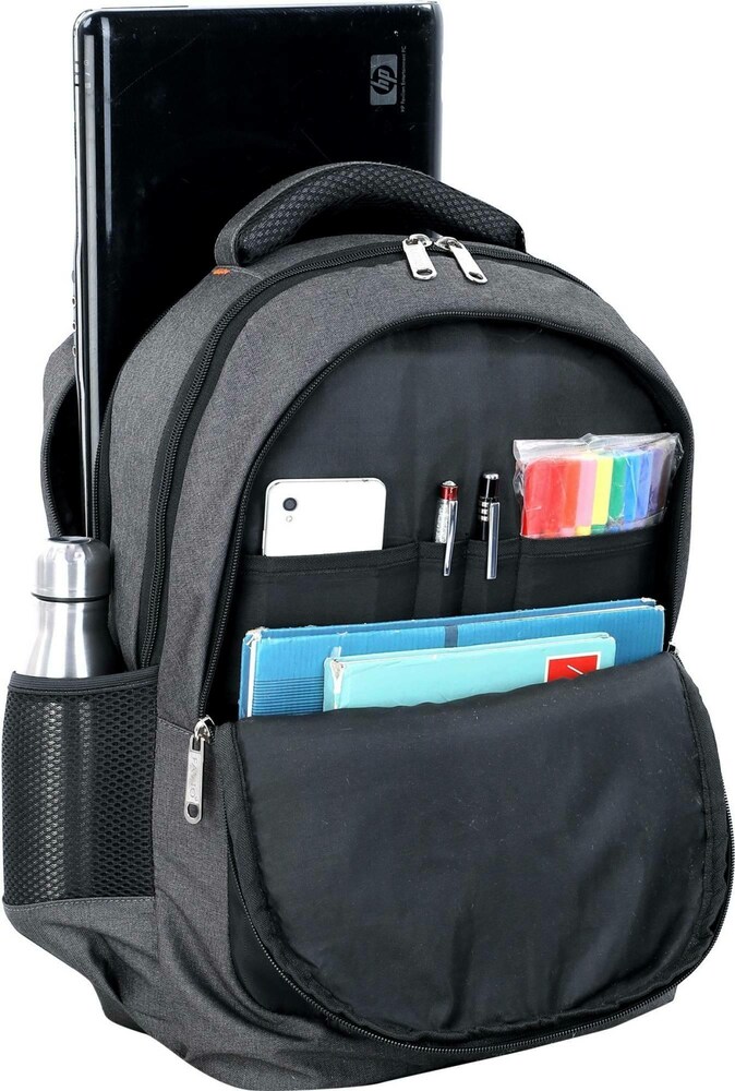 favio multicolor large 50 l laptop unisex casual laptop and travel waterproof backpack product images rv3dixe4hm 1 202301041150 favio multicolor large 50 l laptop unisex casual laptop and travel waterproof backpack product images rv3dixe4hm 1 202301041150