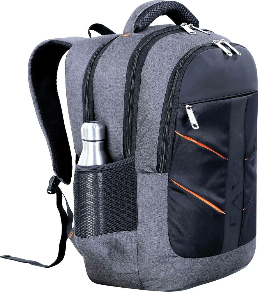 favio multicolor large 50 l laptop unisex casual laptop and travel waterproof backpack product images rv3dixe4hm 2 202301041151 favio multicolor large 50 l laptop unisex casual laptop and travel waterproof backpack product images rv3dixe4hm 2 202301041151