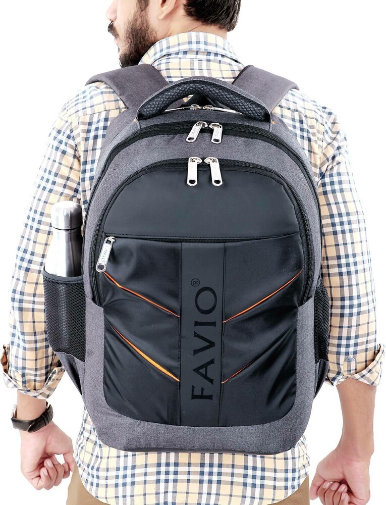 favio multicolor large 50 l laptop unisex casual laptop and travel waterproof backpack product images rv3dixe4hm 3 202301041151 favio multicolor large 50 l laptop unisex casual laptop and travel waterproof backpack product images rv3dixe4hm 3 202301041151