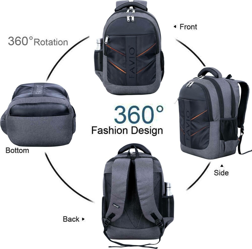 favio multicolor large 50 l laptop unisex casual laptop and travel waterproof backpack product images rv3dixe4hm 4 202301041151 favio multicolor large 50 l laptop unisex casual laptop and travel waterproof backpack product images rv3dixe4hm 4 202301041151