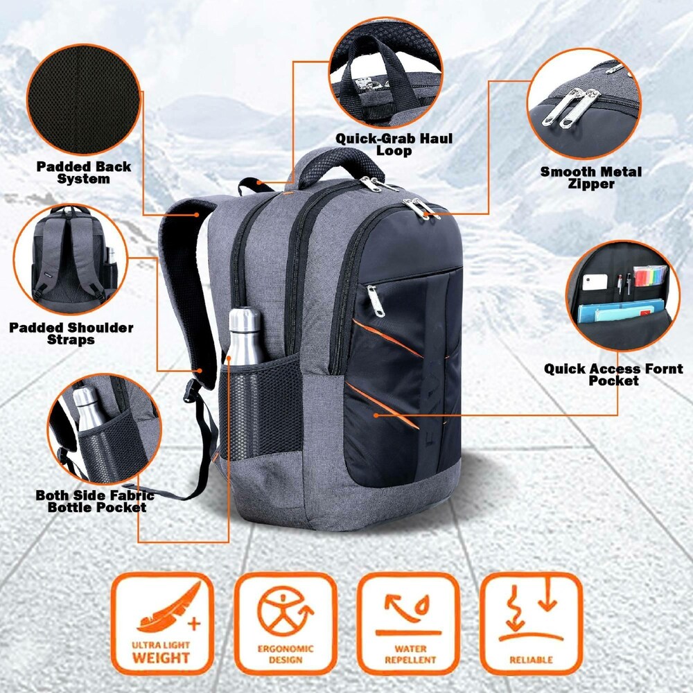 favio multicolor large 50 l laptop unisex casual laptop and travel waterproof backpack product images rv3dixe4hm 5 202301041151 favio multicolor large 50 l laptop unisex casual laptop and travel waterproof backpack product images rv3dixe4hm 5 202301041151