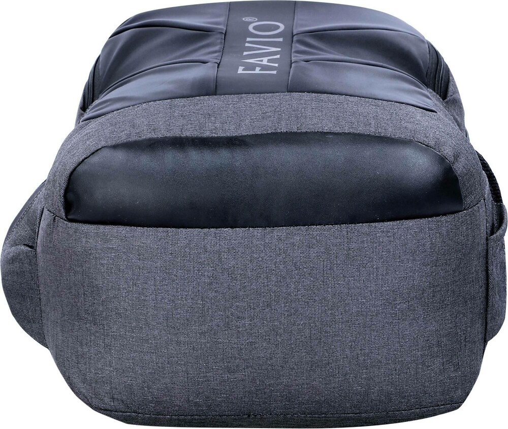 favio multicolor large 50 l laptop unisex casual laptop and travel waterproof backpack product images rv3dixe4hm 6 202301041151 favio multicolor large 50 l laptop unisex casual laptop and travel waterproof backpack product images rv3dixe4hm 6 202301041151