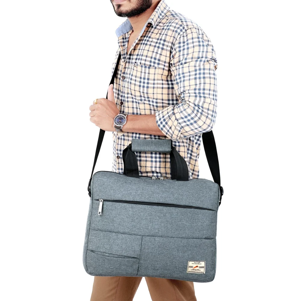 favio office laptop bag 1000x1000 (1) favio office laptop bag 1000x1000 (1)