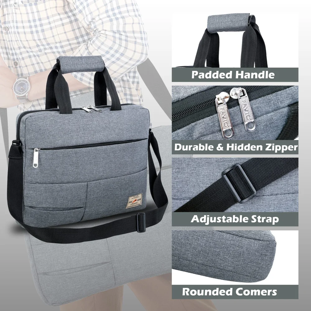favio office laptop bag 1000x1000 favio office laptop bag 1000x1000